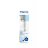 Garrafa de água reutilizável BRITA Fill&Go Vital 600 ml com filtro MicroDisc integrado, verde