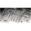 Revell 05639 Anakin's Podracer EP1 25th Anniversary kit de modelismo, conjunto de oferta