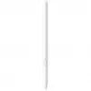 Samsung EJ-PP610 Caneta stylus 7,03 g branca