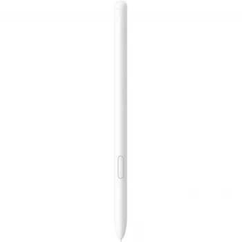 Samsung EJ-PP610 Caneta stylus 7,03 g branca