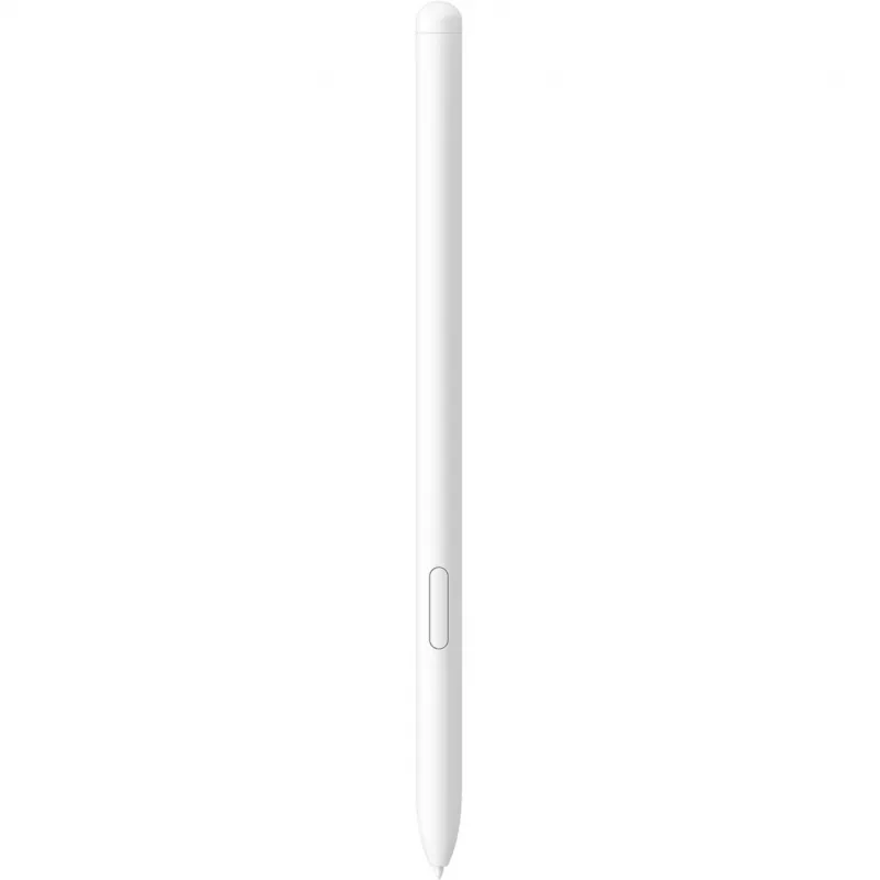 Samsung EJ-PP610 Caneta stylus 7,03 g branca
