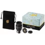 Ocular Explore Scientific 52° 25 mm LER (0219525)
