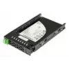 Fujitsu S26462-F4625-L514 unidade de estado sólido interna 512 GB 2,5 polegadas Serial ATA III