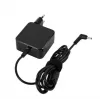 Fonte de alimentação/transformador Green Cell AD40PV2 para interiores 45 W preto