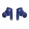 Auscultadores Bose QuietComfort Ultra sem fios in-ear chamadas/música Bluetooth violeta