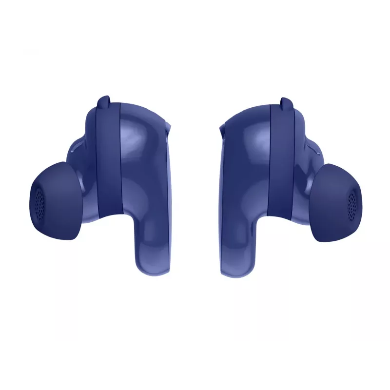 Auscultadores Bose QuietComfort Ultra sem fios in-ear chamadas/música Bluetooth violeta