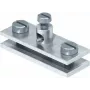 Abraçadeira de terra OBO Bettermann 939 55mm (5043107)
