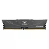 Team Group T-Force Vulcan Z - DDR4 - módulo - 16 GB - DIMM 288-PIN