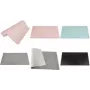 Helit H2525182 Cinzento