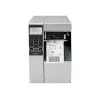 Zebra ZT510 Impressora de etiquetas Transferência térmica 300 x 300 DPI 305 mm/s Ethernet LAN Bluetooth