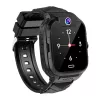 Extralink Lifestyle Relógio Smartwatch Kids Y29 WiFi