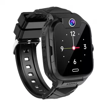 Extralink Lifestyle Relógio Smartwatch Kids Y29 WiFi