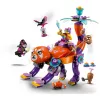 Conjunto de construção LEGO DREAMZzz Izzie Dream Animals 71481 – conjunto de brincar colecionável