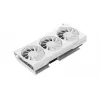 Placa gráfica XFX Radeon RX 9070 — 16 GB GDDR6, 256-Bit, PCIe 5.0, 3 ventoinhas, HDMI 2.1, 3×DP 2.1