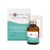 Spray oral JM Sante Vet Protector 30 ml para cães e gatos, líquido, sem conservantes, sem açúcar