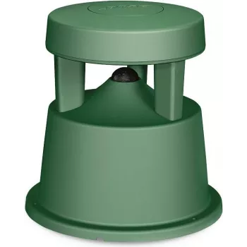 Bose FreeSpace 360P Series II altifalante 80 W verde (8751000024)
