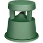 Bose FreeSpace 360P Series II altifalante 80 W verde (8751000024)