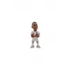 MINIX REAL MADRID - KYLIAN MBAPPÉ