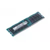 Samsung - DDR4 - Módulo - 64GB - DIMM 288-PIN - 3200 MHz / PC4-25600 registado (M393A8G40CB4-CWE)