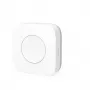 Comando Aqara T1 ZigBee dispositivo smart home com botões