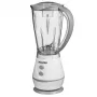 Batedeira Mesko MS 4060g 1 L batedeira de mesa 500 W cinzento