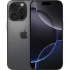 Apple iPhone 16 Pro 128GB Preto Titânio