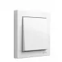 Gira 329670 Branco