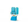 LEGO DUPLO 10477 3-em-1 Animais de Estimação Fofos Criativos