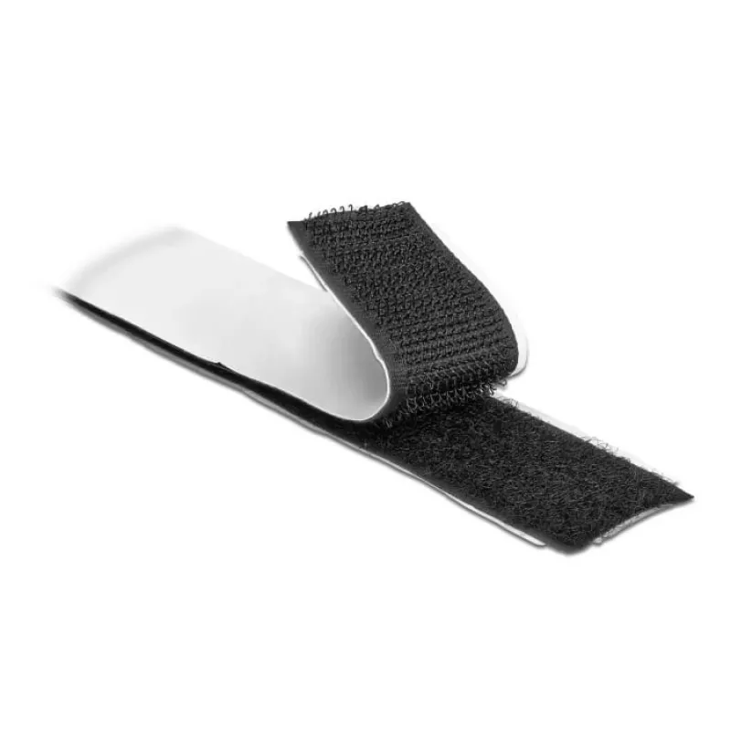 Fecho de velcro DeLOCK 19081