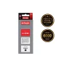 Tinteiro ActiveJet AC-G490Bk preto, compatível para Canon GI-490BK, preto pigmentado 135 ml, elevado rendimento (XL)