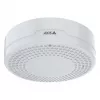 Acessório para câmara de rede interface de E/S T6112 Mkii 02554-001 Axis