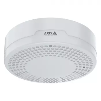 Acessório para câmara de rede interface de E/S T6112 Mkii 02554-001 Axis