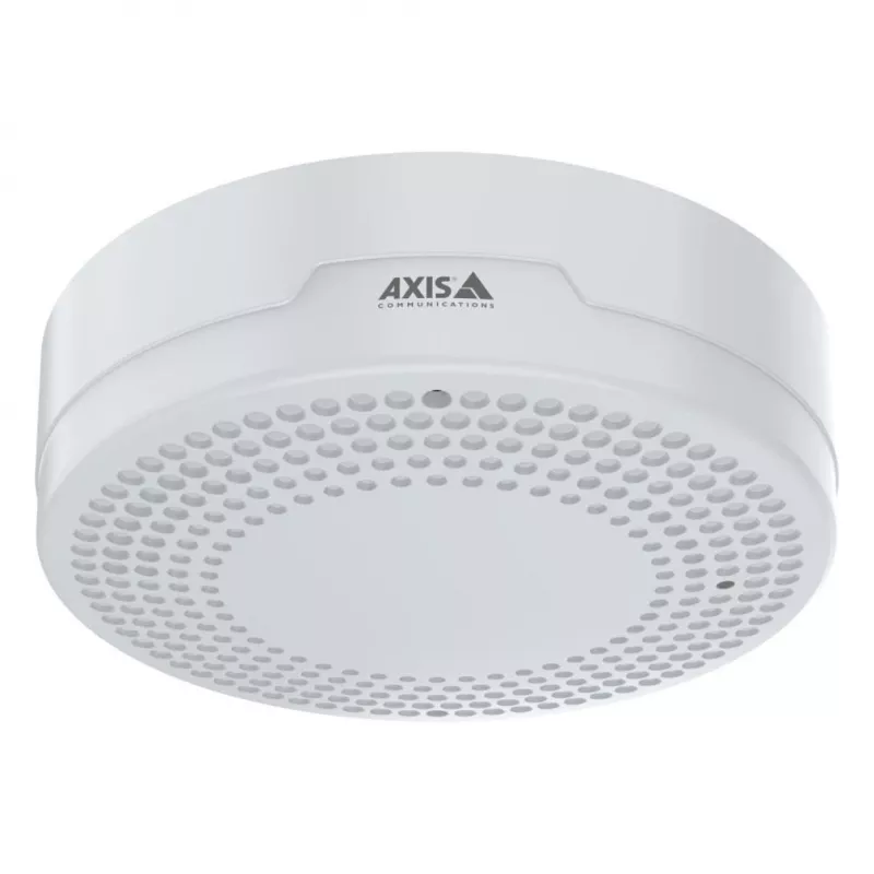 Acessório para câmara de rede interface de E/S T6112 Mkii 02554-001 Axis