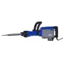 Martelo demolidor Scheppach AB1700 HEX (SCH5908203901)