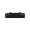 G.Skill Ripjaws V - DDR4 - Módulo - 32 GB - DIMM 288-PIN