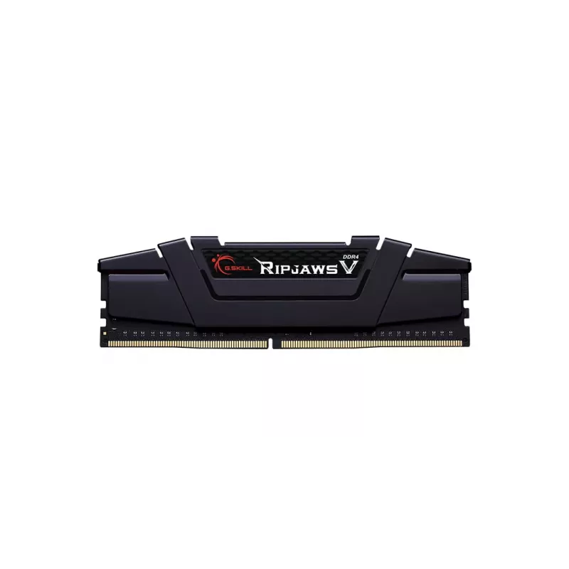 G.Skill Ripjaws V - DDR4 - Módulo - 32 GB - DIMM 288-PIN