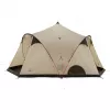 Grand Canyon 330014 preto