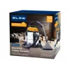 BLOW WDC2300 aspirador de lavagem