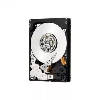 Lenovo 00Y2430 disco interno 600 GB 10000 RPM 2,5 polegadas SAS