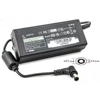 Fonte de alimentação Extra Digital SO64D6544 64 W 16 V 4 A para portáteis