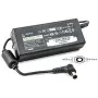 Fonte de alimentação Extra Digital SO64D6544 64 W 16 V 4 A para portáteis