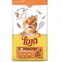 VERSELE-LAGA Lara Adult peru com frango - ração seca para gatos - 7kg