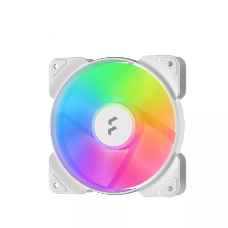 Ventoinha Fractal Design Aspect 12 RGB