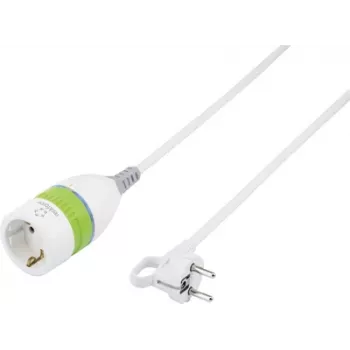 Renkforce 1362918 branco