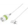 Renkforce 1362918 branco