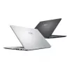 Portátil Modern 15 F13MG-443PL WIN11PRO/Raptor Lake i5-1334U/16GB/512SSD/IrisXe/15.6''/3Y