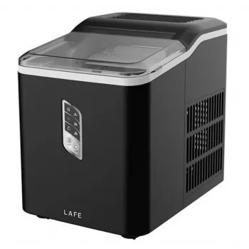 Máquina de gelo IceTwist Pro