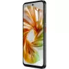 Smartphone Nubia Focus 2 5G 6,7 polegadas 8 GB 256 GB preto