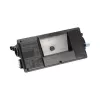 Cartucho de toner KYOCERA TK-3100 1 unid. original preto