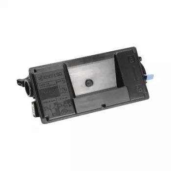 Cartucho de toner KYOCERA TK-3100 1 unid. original preto